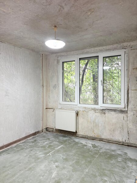 Drumul Taberei, 65 mp, etaj 1/4, aproape de metrou