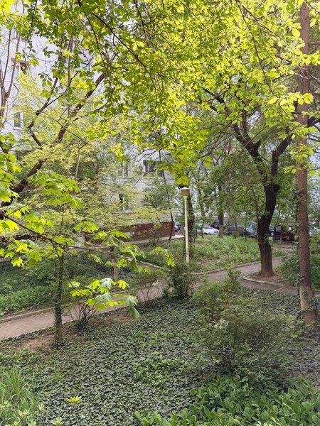 Drumul Taberei, 65 mp, etaj 1/4, aproape de metrou