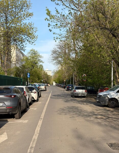 Drumul Taberei, 65 mp, etaj 1/4, aproape de metrou