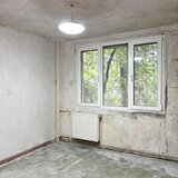 Drumul Taberei, 65 mp, etaj 1/4, aproape de metrou