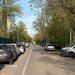 Drumul Taberei, 65 mp, etaj 1/4, aproape de metrou